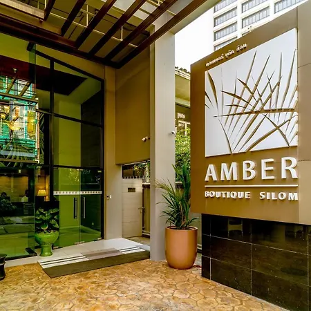 Amber Boutique Silom-3